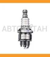 ����� W20MR-U W20MRU ����