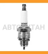 ����� ��������� PSA/FIAT/MB/OPEL/Renault/Rover�/VAG/Volvo 0676006141, D18 W20FPU ����
