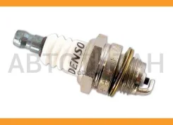 ����� ��������� Honda 0004545401, 14SR6F, 14S5F, Z265, 4345, 3201, BPMR7A, BPM7Y, BPM7A, BPM7, 7472, 7321, 7221, 4626, 4921, 0242245533, WSR6F, WSR5F...
