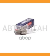 ����� ����� W24ESU (4030) W24ESU ����