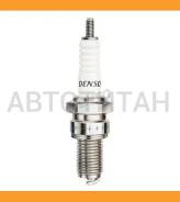 ����� ��������� Buell/Cagiva/Gilera/Honda/KAWA�SAKI/MZ/Suzuki/Triumph 6629, 5329, DPR9EA9, DP9EA9, 3717, 0241150503, X4DC, RAX92YC, A5YC, 0677005310...