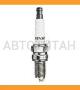 ����� ��������� ALFA Romeo / BMW / FIAT / FORD / Lancia / Porsche / Suzuki XU22EPRU ����