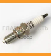����� ��������� PUCH Motor Lido 125 81- 0678004130, 9806958727 X24ESU ����