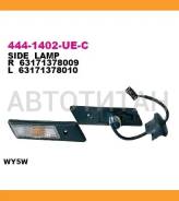 ����������� ��������� �������� L [�����] BMW E32/ E34/ E28 88-95 4441402LUEC ����