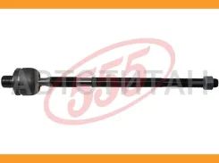 ���� ������� �����/������ SRK8600 ����