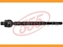 ���� ������� | ����� ����/��� | Nissan: Primera (P12) SRN020 ����