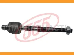 ���� ������� | ����� ����/��� | Hyundai Accent 06-11 R/L 555 SRK8080 SRK8080 ����