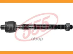 ������� ���� /�������� ����� /������ 555 ��� Hyundai Accent 2011- HY (RB) 11~; 56540-0U500; SRK-8590; 565400U500 555 SRK8590 SRK8590 ����