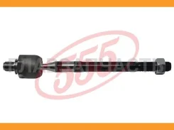 ���� ������� | ����� ����/��� | Hyundai Tucson 05-, KIA Sportage 05- R/L 555 SRK8040 SRK8040 ����