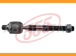������� ���� /�������� ����� /������ 555 ��� Hyundai Sonata 2010-; 57724-3S000; SRK-8120; 555 SRK8120 SRK8120 ����
