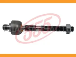 ���� ������� | ����� ����/��� | Hyundai Elantra 07-10 R/L SRK8090 ����