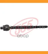 ���� ������� | ����� ����/��� | 555 SRN120 SRN120 ����