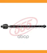 ������� ���� /�������� ������ /����� 555 ��� Kia Cerato Spectra Hyundai Avante Elantra XD Tuscani Tiburon Coupe; SRK-8070; (KRE1154) 577242D000 CRKH23...