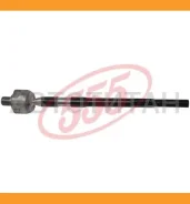 ������� ���� /�������� ������ /����� 555 ��� Hyundai Atos Prime 1998- AB41; SRK-8680; 5654002000 555 SRK8680 SRK8680 ����