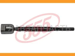 ���� ������� | ����/��� | MOCO SA1(58J0) SRN420 ����