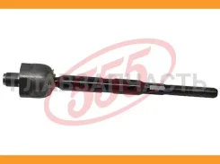 ���� ������� | ����� ����/��� | Nissan JUKE F15 10- R/L SRN340 ����