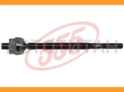 ���� ������� | ����� ����/��� | 555 SRN490 SRN490 ����
