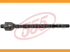 ���� ������� | ����� ����/��� | Nissan: Bluebird (U14) SRN680 ����