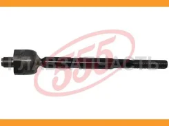 ���� ������� | ����� ����/��� | Serena C25 06- R/L SRN220 ����
