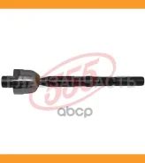 ������� ���� /�������� ������ /����� 555 ��� Suzuki Swift ZC72S 2010-; L=210mm; SR-S010; 4883068L00 CRS20 SRS010 ����