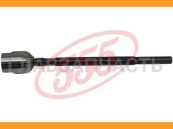 ���� ������� | ����� ����/��� | Suzuki/ Ignis RG413/ RG415 2003-2008Suzuki/ Wagon R+ RC410(E27)/ 555 SRS100 SRS100 ����