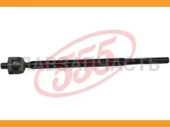 ���� ������� CRT70 555 SRT040 SRT040 ����