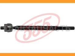 ������� ���� /�������� ������ /����� 555 ��� Toyota Noah Voxy 2001- AZR6#; L=310mm; SR-T110; (KRE1186 ER26880 45503-80003) CRT135 555 SRT110 SRT110 ��...