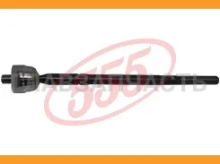 ���� ������� | ����� ����/��� | Toyota LITE ACE CM7#, KM7# 99- 555 SRT190 SRT190 ����
