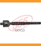 ���� ������� | ����� ����/��� | 555 SRT280 SRT280 ����