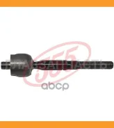 ���� ������� | ����� ����/��� | 555 SRT290 SRT290 ����