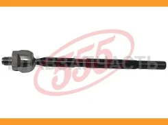 ���� ������� | ����� ����/��� | Toyota Passo KGC30, NGC30, BB QNC2# 06-, BOON(Daihatsu) M60#,610 10- R/L SRT530 ����