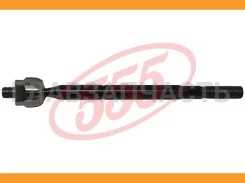 ���� ������� | ����� ����/��� | Toyota Ipsum ACM26 01-09 R/L 555 SRT790 SRT790 ����
