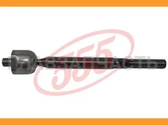 ���� ������� | ����� ����/��� | Toyota Prius V ZVW41 11- R/L SRT810 ����
