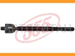 ������� ���� /�������� ������ /����� 555 ��� Toyota Probox Succeed NCP160 NSP160 NCP165; SR-T720; (TG-45510-52410 ER21019) 4551052410LR SRT720 ����