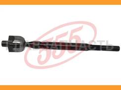 ���� ������� | ����� ����/��� | Toyota: DUET (M100A) 555 SRT850 SRT850 ����
