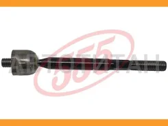 ���� ������� | ����� ����/��� | SRT560 ����