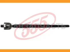 ���� ������� | ����� ����/��� | 555 SRT870 SRT870 ����