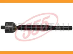 ���� ������� | ����� ����/��� | SRT910 ����