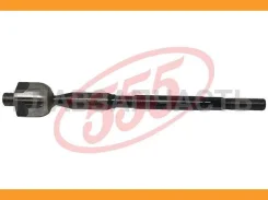 ���� ������� | ����� ����/��� | Toyota: Passo (KGC10) 555 SRT890 SRT890 ����