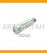 ������������ �������� A3N028 ����