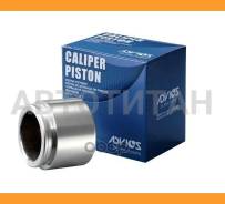 ������� A9N058 ����. ����. Advics A9N058 A9N058 ����
