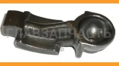 ��������� ������� OPEL Vectra A-B/Omega A-B/Astra F/Kadett E/Corsa A-B mot. �1, �6D16D/1, �6IX16SZ/1, �7D17D/1, �7D17DR 235320, 8400, 50006406, 422003...