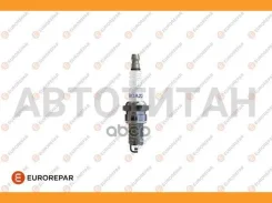 ����� ��������� Chevrolet Aveo/ Cruze/ Spark 1.0/1.2/1.6 1625937380 ����