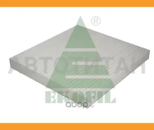 ������ ������� ������ EKO0435 Skoda Fabia (I, II), Rapid (III), Roomster VW Polo (IV, V). EKO-04.35 EKO0435 ����