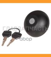 ������ ������. ���� � ������� ���� ������/�����, Renault Logan/Duster AFCR05 ����