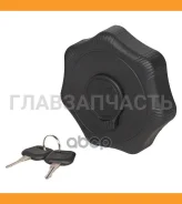������ ������. ���� 80�� � ������� � ������� Volvo, MB, MAN, DAF AFCR08 ����