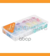 �������������� �������� � �����. ������� (180 ��. 5-30�) AFUSP180 ����