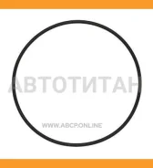 ������ ������ �������������� ����.147.5x4 6xScania R/124 DSC12.01/02/05 DSC16.01 DC1 126010 ����