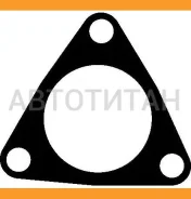���������, ����� ���������� ���� Audi 133370 ����