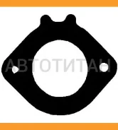 ��������� ���������� ���������� Mercedes BENZ C. E-LASS 2.4.3.2L MOT.112 94- 104630 ����